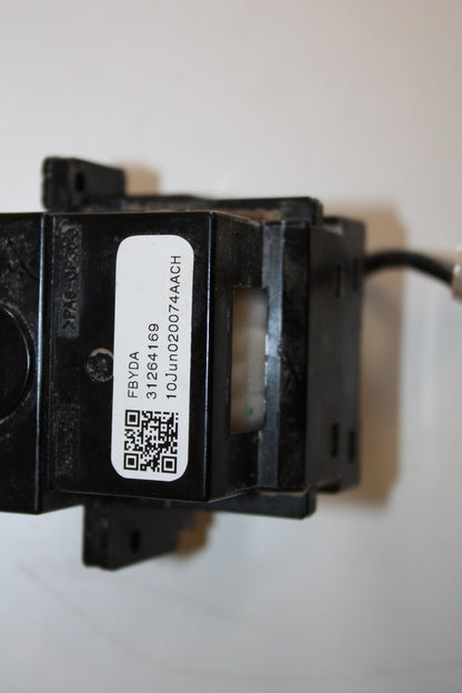 2007 - 2014 Volvo V70   Wiper Switch 31264169