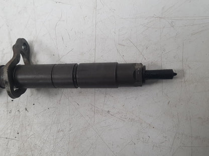 2010 - 2014 Volvo V60  Estate Fuel Injector 31303238