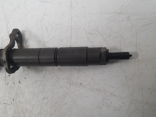 2010 - 2014 Volvo V60  Estate Fuel Injector 31303238