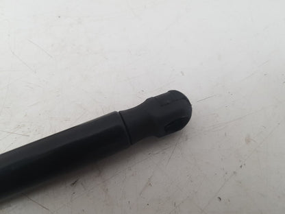 2014 Volvo V40  Hatchback BONNET STRUT/RAM 31298282