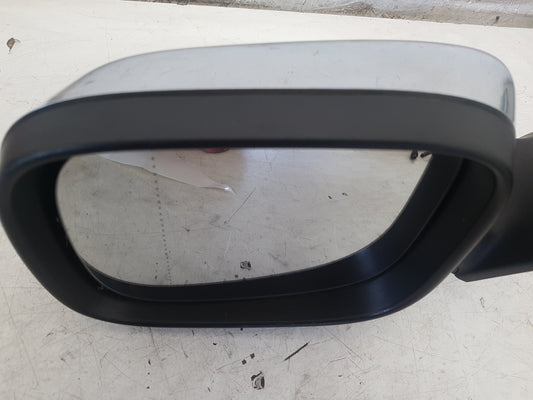 2007 - 2014 Volvo XC90  Estate DOOR MIRROR - ELECTRIC (PASSENGER SIDE) 31297343