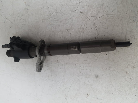 2010 - 2016 Volvo S80  Saloon Fuel Injector 31303238