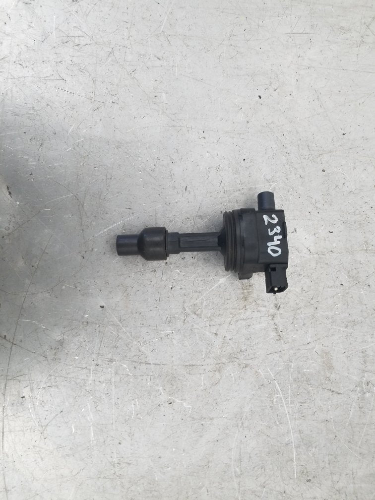 2001 - 2004 Volvo S40  Saloon Coil Pack 1275602