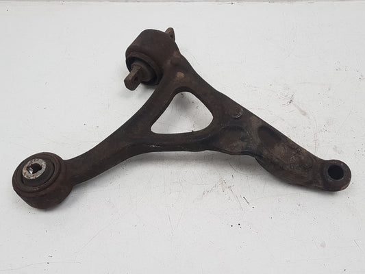 2005 - 2010 Volvo XC90  Estate Right Front Lower Control Arm