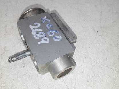 2009 - 2015 Volvo XC60  Estate A/C TX Valve 7010973