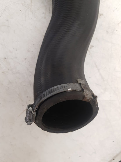 2011 - 2014 Volvo XC90  Estate Intercooler Pipe 31261367