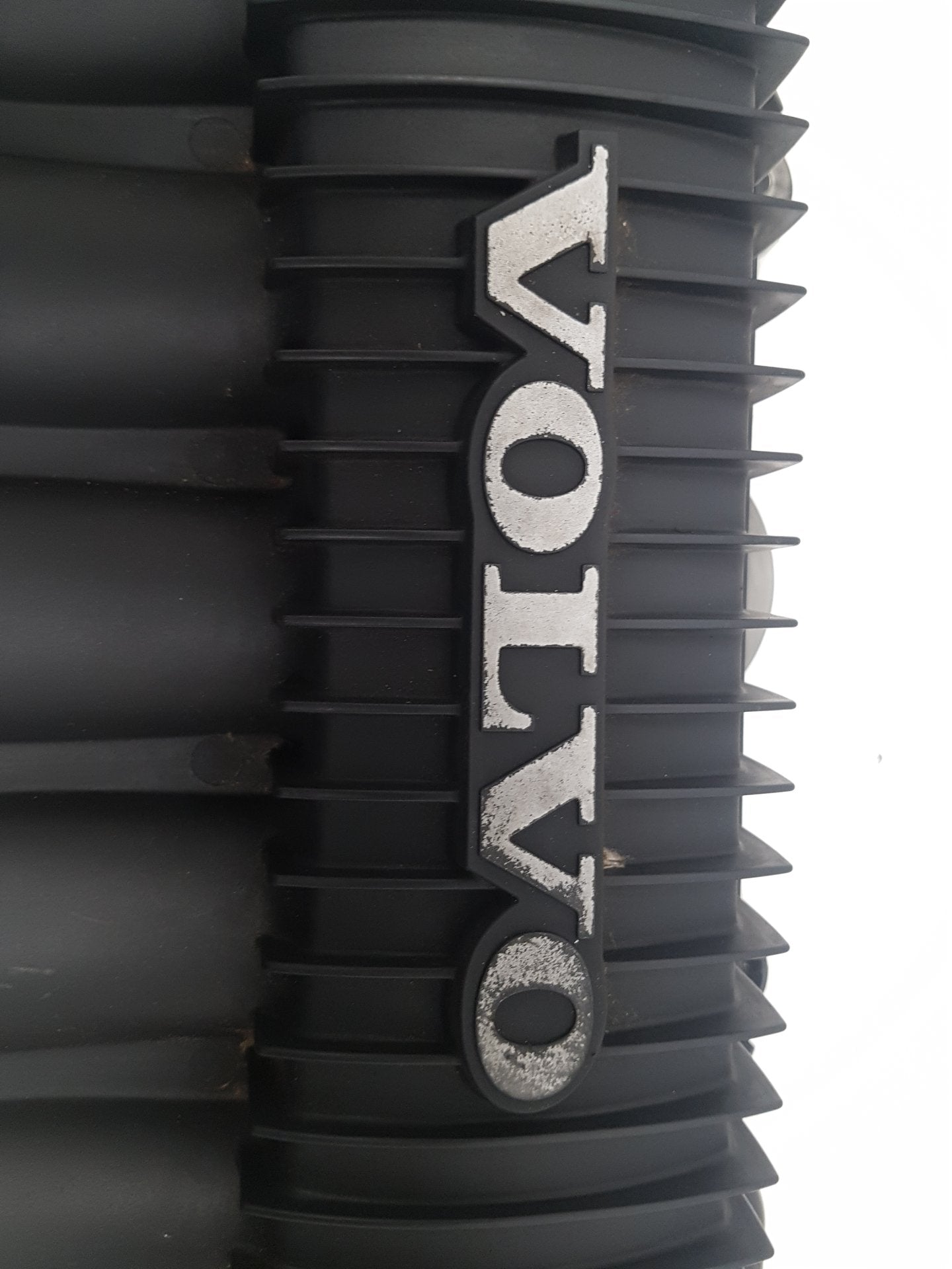 2007 Volvo C70  Convertible Intake Manifold 30650185