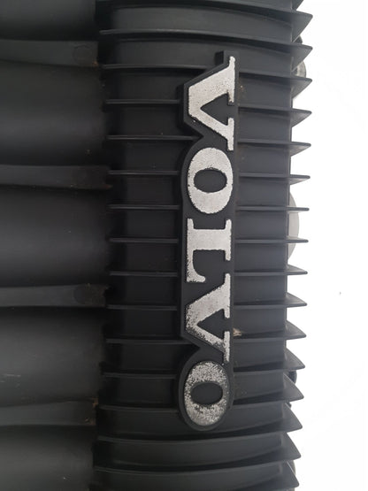 2007 Volvo C70  Convertible Intake Manifold 30650185