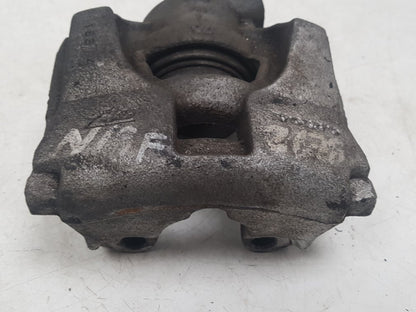 2015 Volvo S60  Saloon Left Front Caliper 8603753