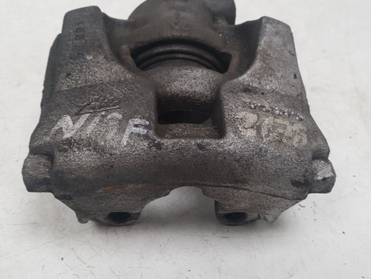 2015 Volvo S60  Saloon Left Front Caliper 8603753