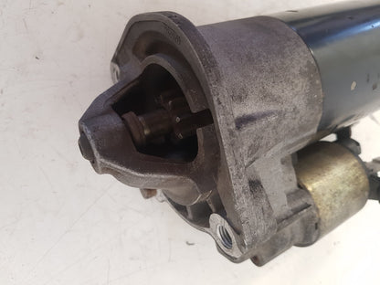 2005 Volvo S60  Saloon Starter Motor
