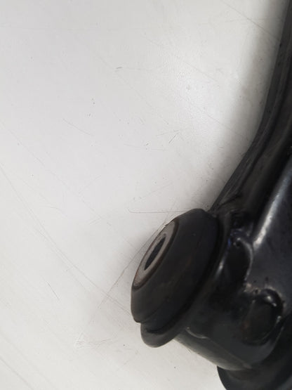2010 - 2012 Volvo S40  Saloon Right Front Lower Control Arm CCA16668