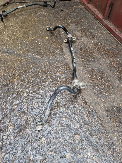 2012 - 2020 Volvo V40  Hatchback Front Sway Bar AV615482DB