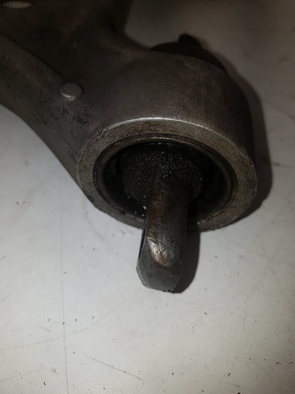 2001 - 2010 Volvo S60  Saloon Right Front Lower Control Arm