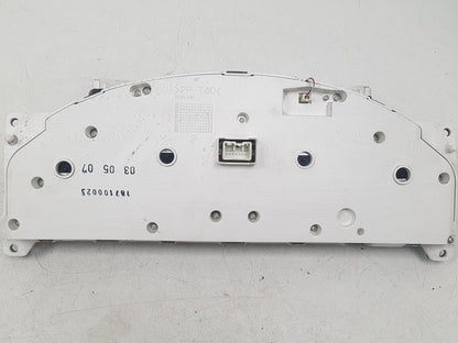 2007 Volvo XC90  Estate Instrument Cluster 30765610