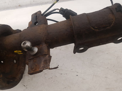 2000 - 2007 Volvo XC70  Estate Left Front Shock Absorber