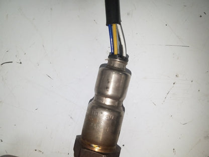 2011 - 2015 Volvo V60  Estate LAMBDA OXYGEN SENSORS 9687160780