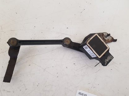 2000 - 2007 Volvo V70  Estate HEADLIGHT LEVEL SENSOR 6G9N-3C492-AA