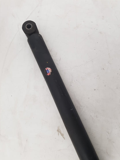 2012 - 2016 Volvo V40  Hatchback REAR SHOCK ABSORBER 8V6118159AB