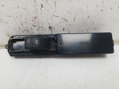 2006 - 2008 Saab 9-3   Right Rear Window Switch 12764023