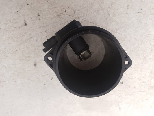 2004 - 2010 Volvo V50   Estate Air Flow Meter 9645948980
