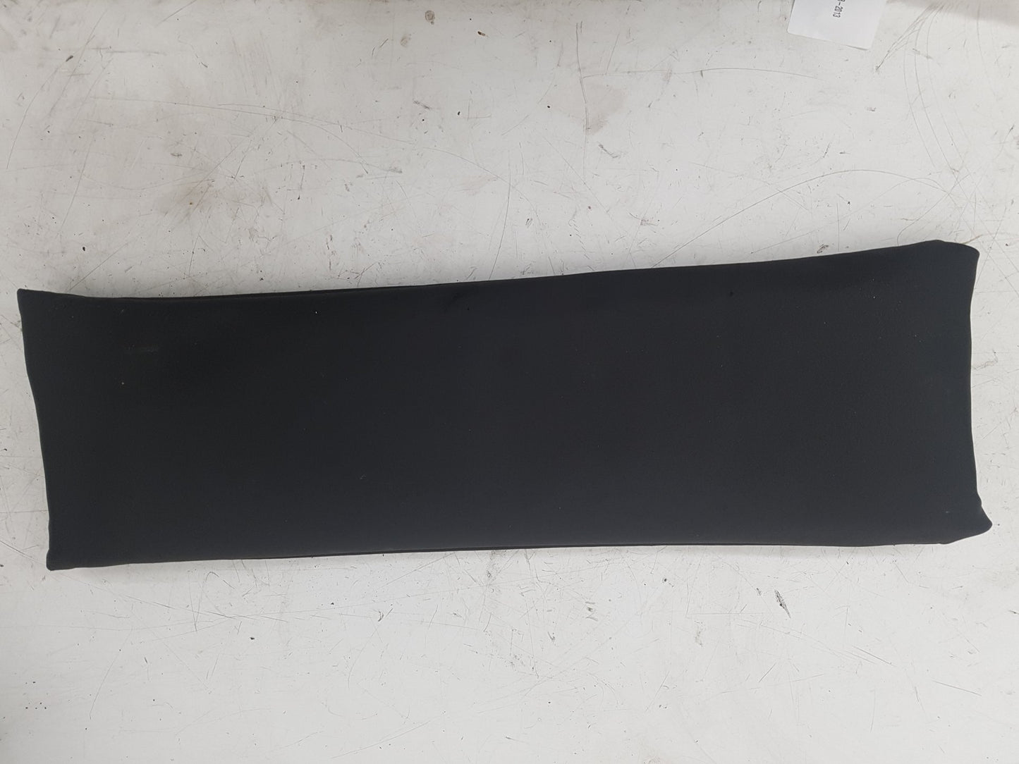 2008 - 2013 Volvo XC60 I 156 Estate CARGO NET