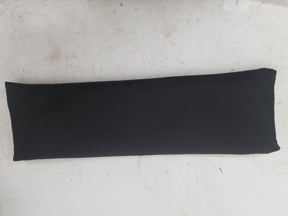 2008 - 2013 Volvo XC60 I 156 Estate CARGO NET