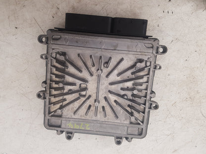 2008 - 2016 Volvo XC70 III 136 Estate Engine ECU 30771550