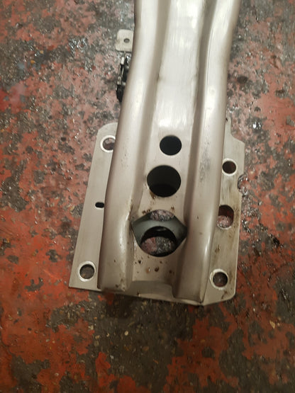 2008 - 2011 Volvo V70  Estate IMPACT ABSORBER 30763390