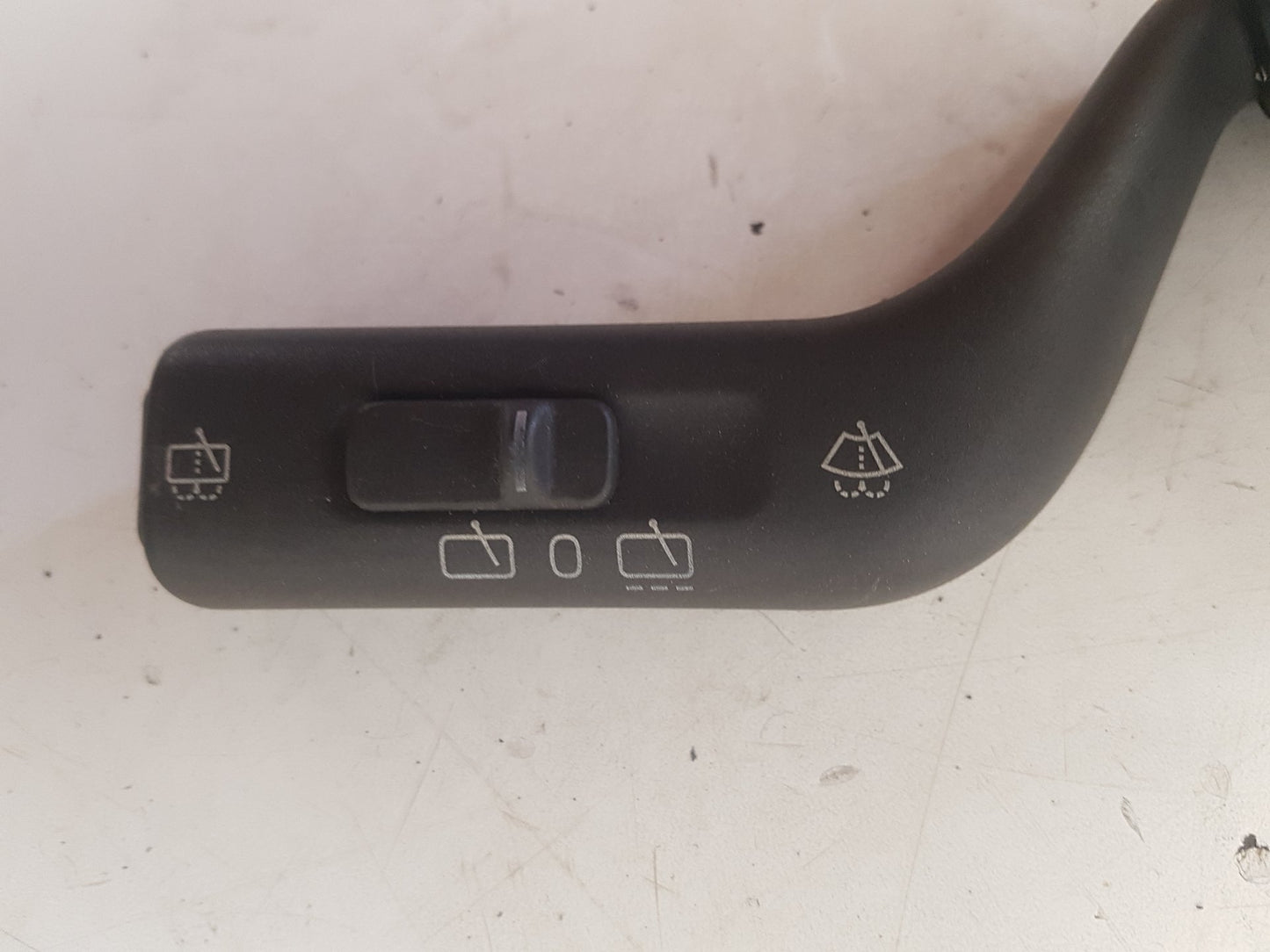 2000 - 2004 Volvo V40  Estate Wiper Switch