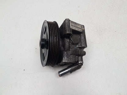 2007 - 2011 Volvo V70  Estate Power Steering Pump 31202291