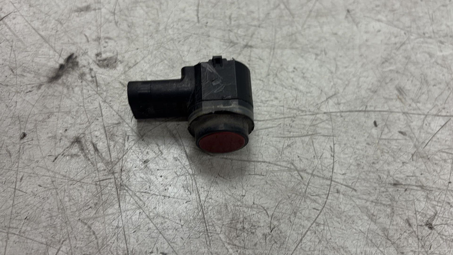 2014 - 2018 Volvo V60  Estate Parking Sensor 31270913