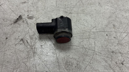 2014 - 2018 Volvo V60  Estate Parking Sensor 31270913
