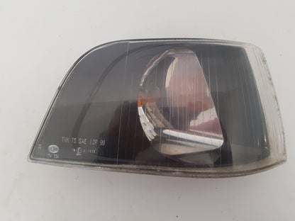 2000 - 2004 Volvo V40  Estate Left Indicator 30621831