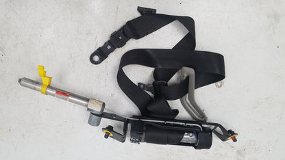 2005 - 2010 Volvo S60  Saloon Left Front Seat Belt 30661907