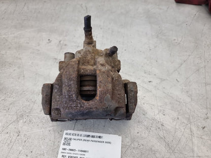 2000 - 2007 Volvo XC70  Estate Right Rear Caliper 8251313