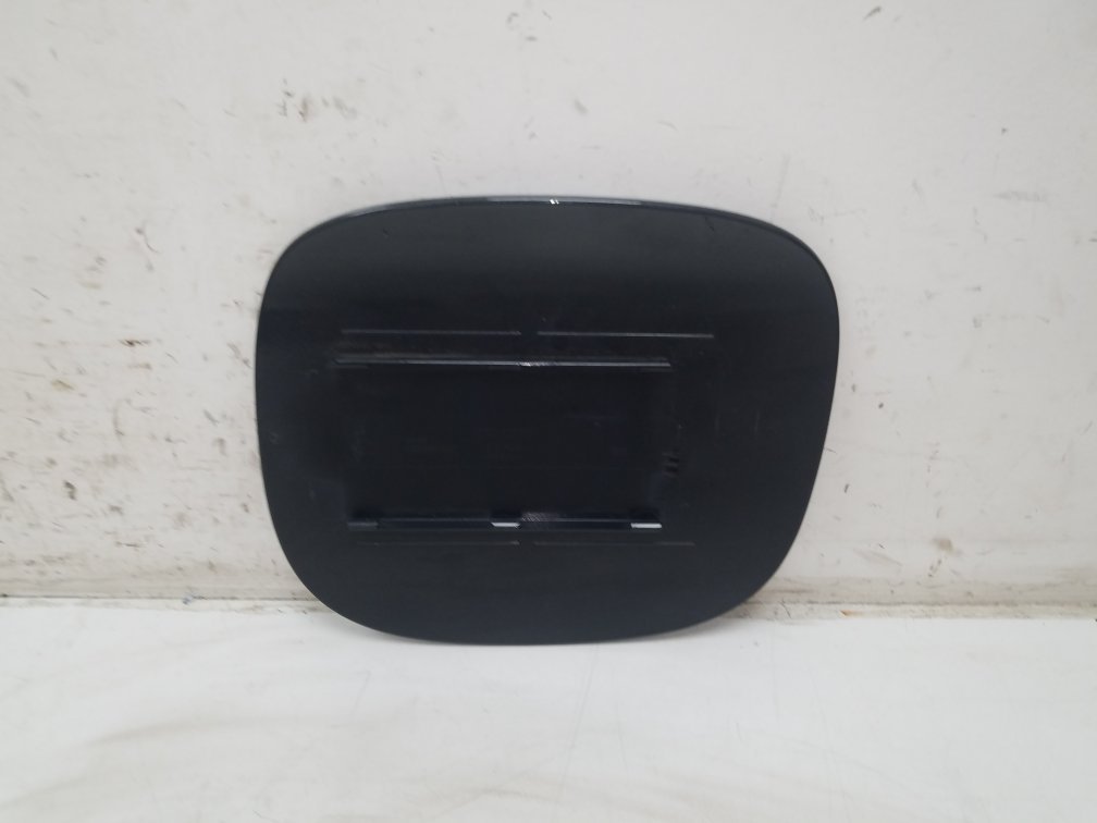 2010 - 2016 Volvo S60  Saloon Fuel Filler Door 31217939