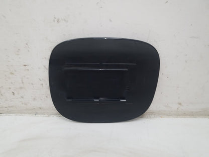 2010 - 2016 Volvo S60  Saloon Fuel Filler Door 31217939