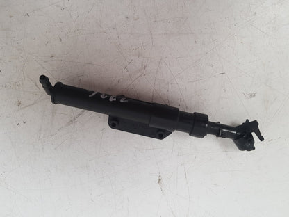 2010 - 2014 Volvo XC60  Estate HEADLIGHT WASHER PUMP 31294406