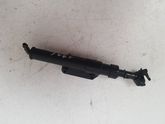 2010 - 2014 Volvo XC60  Estate HEADLIGHT WASHER PUMP 31294406