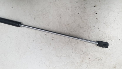 2000 - 2004 Volvo V40  Estate BONNET STRUT/RAM 30819865