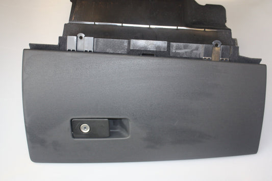 2007 - 2013 Volvo V70   Glove Box 30676279