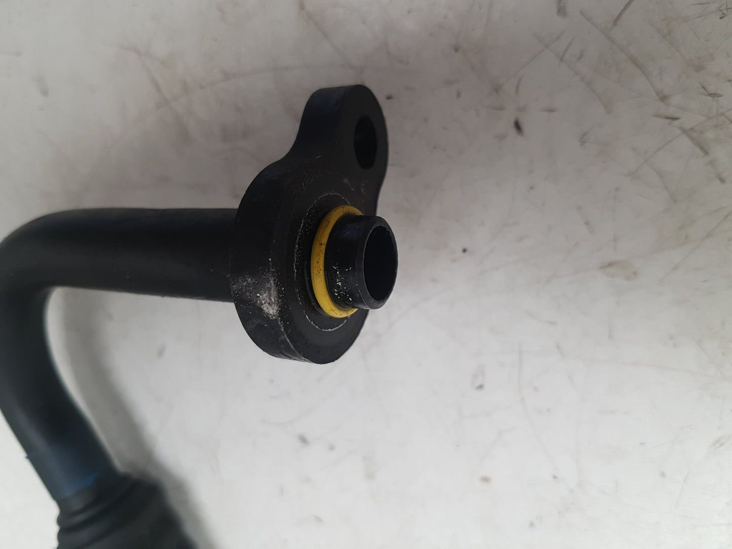 2004 - 2007 Volvo XC70  Estate A/C Pipe  30738723