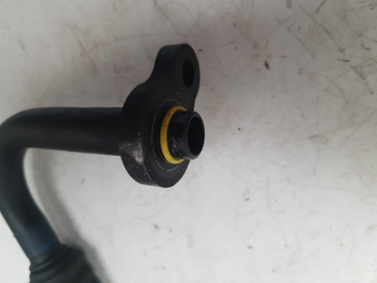 2004 - 2007 Volvo XC70  Estate A/C Pipe  30738723