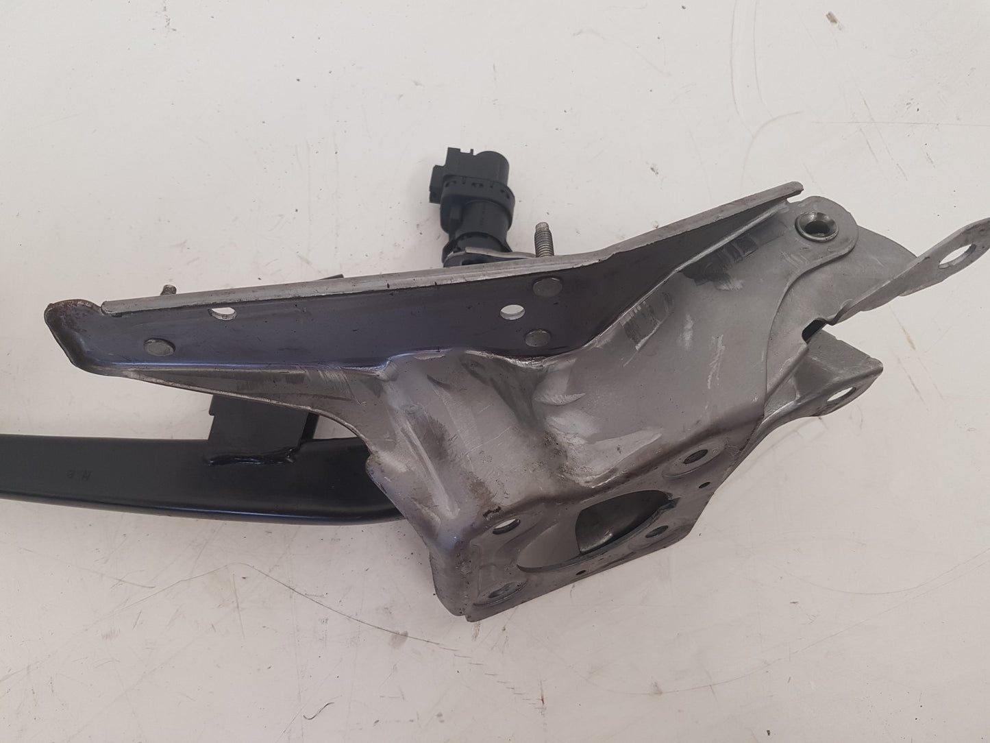 2005 Volvo V50  Estate Brake Pedal 30714999