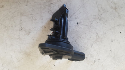 2015-2026 Volvo XC90 II 256 Air Flow Meter 31430000 58HL14-28421 VRAC Grade