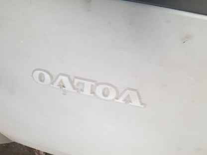 2000 - 2007 Volvo XC70  Estate Engine Cover 30757158