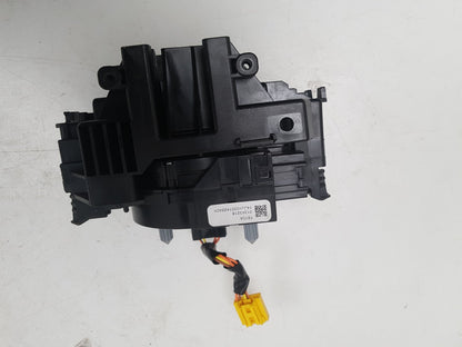 2013 - 2015 Volvo V60  Estate AIR BAG CONTACT RING/STEERING ANGLE SENSOR 31343218