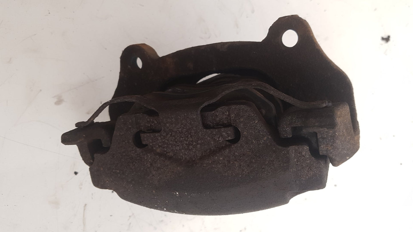 2004 Saab 9-3  Convertible Right Front Caliper 93188666