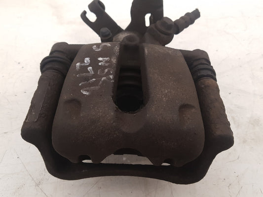 2010 - 2012 Saab 9-5  Saloon Left Rear Caliper